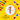 Embroidery hoop with cross-stitched map of Scotland on a yellow background with colorful threads.