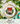 Plant Love Wreath