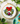 Plant Love Wreath
